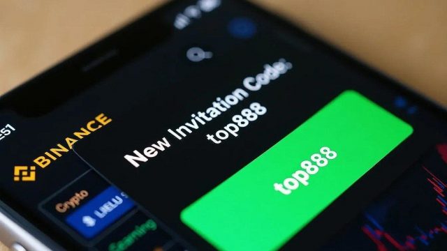 20260925-1790291624662