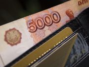 Эксперты: A7A5 вписался в регулирование стейблкоинов РФ