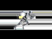 Anthropic представила Claude Fable 5.1 с защитой от копирования