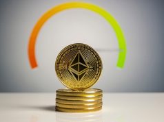 Binance запускает бессрочные валютные фьючерсы с плечом до 100x