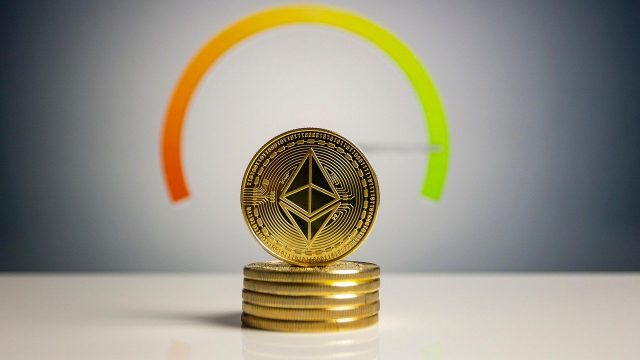 Binance_20260921-1789950623746