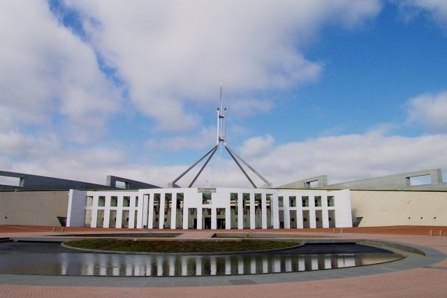 CLARITYAct