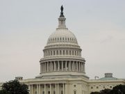 Сенат США обновил CLARITY Act перед голосованием