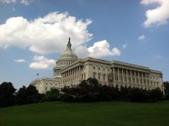 Clarity Act провалился в Сенате: 6 причин краха