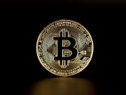 CoinEx закрывает биржу: вывод активов до 22 декабря 2026
