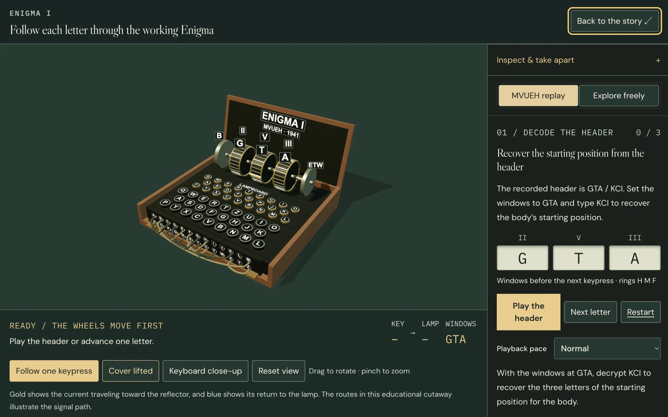 Enigma_0_20260921-1789950726200 GPT-6 Astra помогла расшифровать радиограмму Enigma от 1941 года