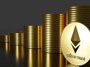 Ethereum разрешит оплату комиссий стейблкоинами с 2027 года