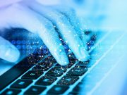 Liquid Network восстановила блоки после эксплойта на $320 млн