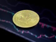 Трейдер превратил $2368 в $680 000 на мемкоине MarsCoin