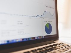 NEAR вырос на 26% и обновил максимум с февраля 2025 года