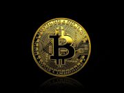 Raiffeisen запускает криптоторговлю для 18 млн клиентов