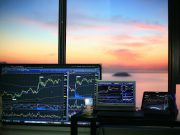Инженеров Robinhood обвинили в инсайдерской торговле