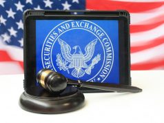 SEC на пять лет разрешила ограниченную торговлю токенизированными акциями
