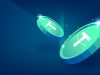 Эксперты оценили риски блокировки USDT для россиян
