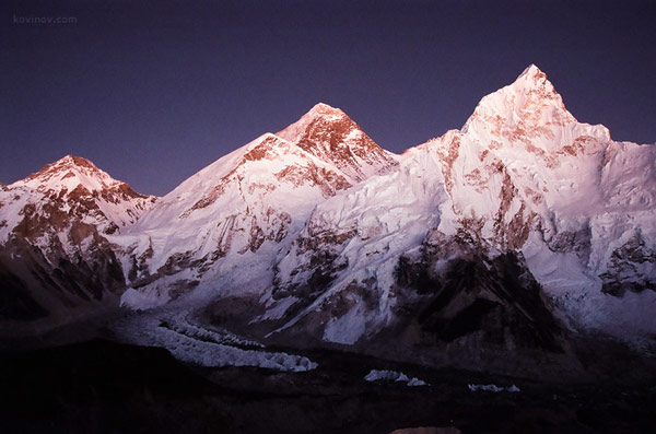 gimalai