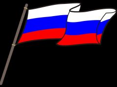 Налоговая сможет собирать данные об устройствах россиян при операциях с цифровым рублем