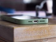 Новый iPhone подешевел в 10 раз в биткоинах за восемь лет
