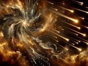 Intel: квантовые чипы будут работать вместе с CPU и GPU