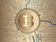 Hacken: компрометация двух ключей угрожает управлению 91,3 млрд USDT