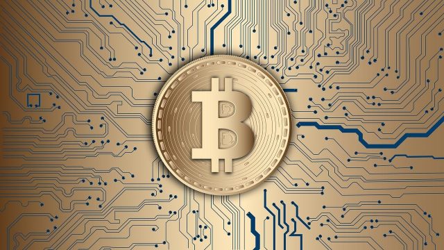 tether