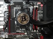 Binance закрывает майнинг-пул спустя шесть лет