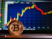 Резервы стейблкоинов на Binance упали до годового минимума