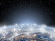 Binance готовит новый блокчейн: что ждет BNB