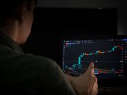 Binance уберёт пары с биткоином у крупных монет