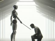 Broadcom выделит Anthropic до $42 млрд на ИИ-инфраструктуру