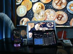 Coinbase Wallet вводит кешбэк до 50% комиссий в USDC