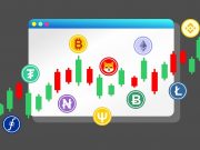 DWF Labs требует $141 млн от BitGo за досрочную продажу токенов