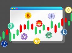 DWF Labs требует $141 млн от BitGo за досрочную продажу токенов