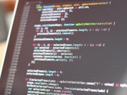 Ethereum отложил Glamsterdam в Hoodi ради проверки EIP-8037