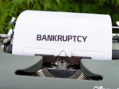ИИ обанкротил Getty Images