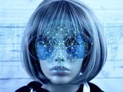 Google выпустила Gemini 4 Carbon для кибербезопасности