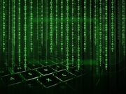 Критическая уязвимость PHP2Shell угрожает криптобиржам и платежам
