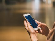 Сбой Revolut: инвесторы потеряли доступ к криптопортфелям