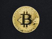 Electrum закрыл уязвимость, позволявшую красть биткоины