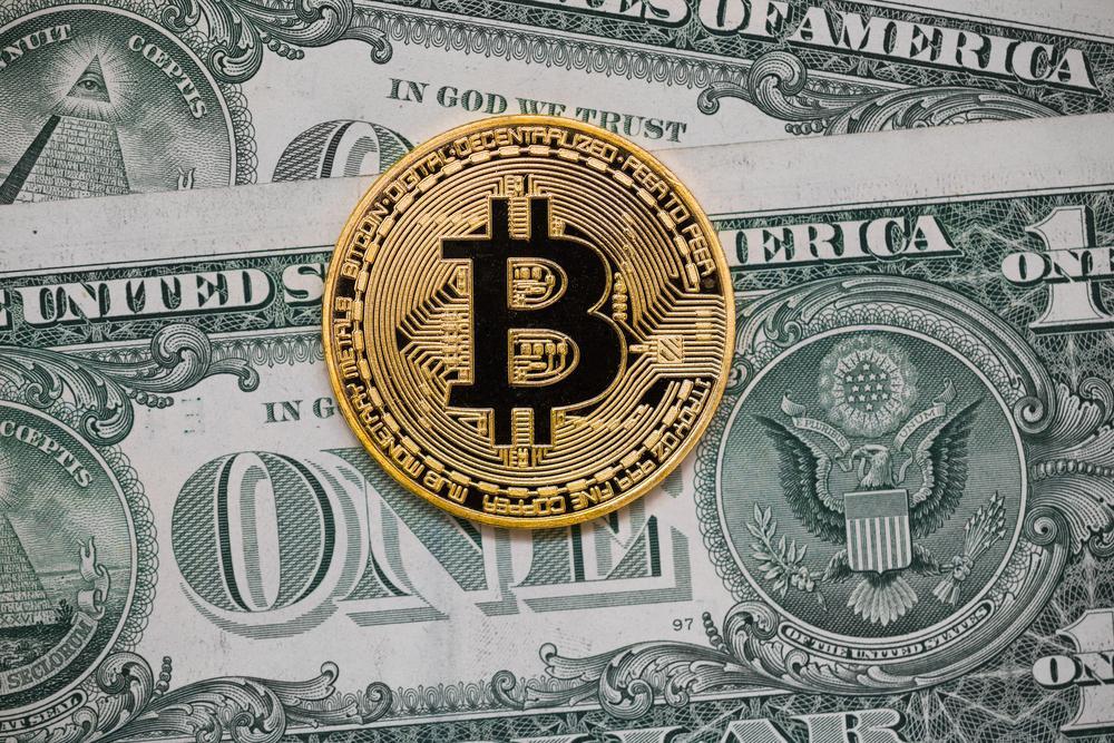 Bitcoins dollar will binance recognize bitcoin cash
