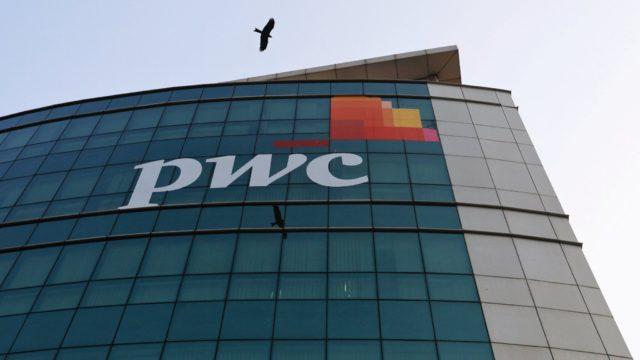 pwc pwc